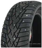 235/55 R18 Doublestar DW01 ш 100T (зима) а/шина