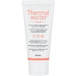 A'PIEU Thermal Water Cream Крем для лица увлажняющий с термальной водой - изображение