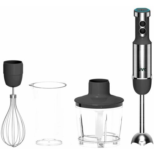 Погружной блендер JVC JK-HB5021 518900₽