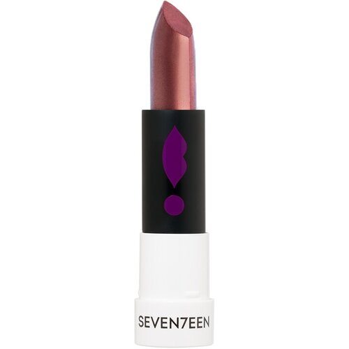 SEVEN7EEN помада для губ Lipstick Special, оттенок 326