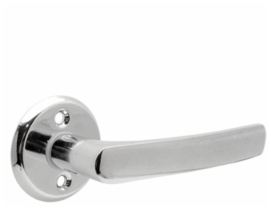 Раздельные ручки AVERS H-0661-CR