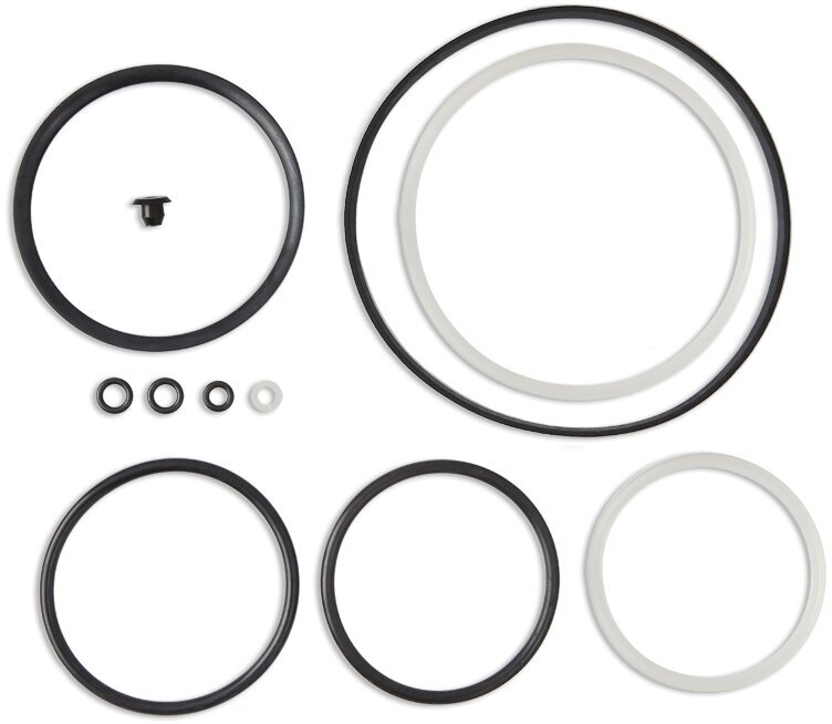 фото Р/к домкрата бутылочного 903250 ДТ