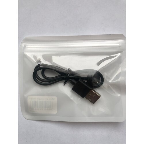 черный, черный