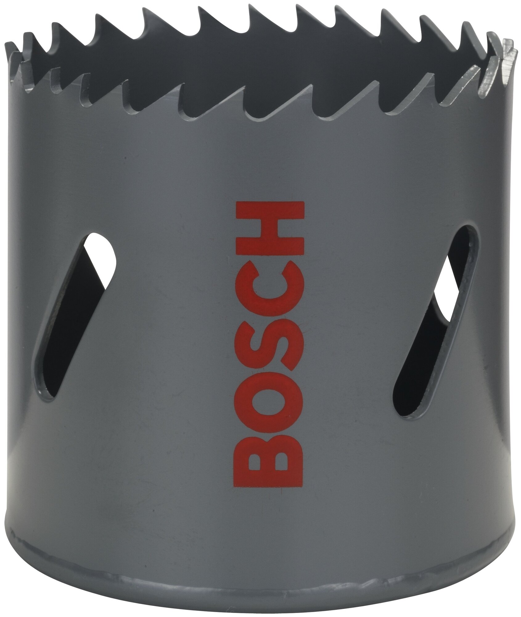 Коронка BOSCH 2608584117 51 мм