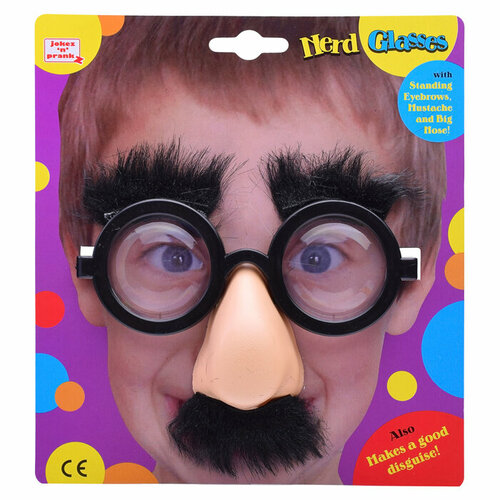 Игра-розыгрыш Шутка Прикол для детей 