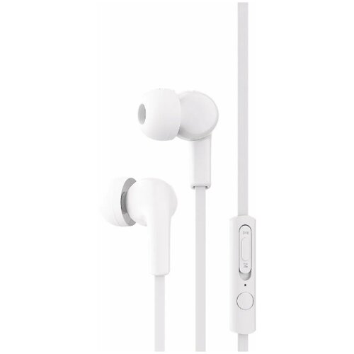 Maverick Deep Bass i7 белый 27000₽