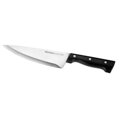 Нож кулинарный TESCOMA HOME PROFI, 17 см