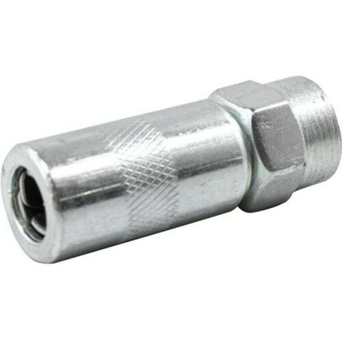 Наконечник для смазочного шприца с клапаном Forsage F-D1023 51266