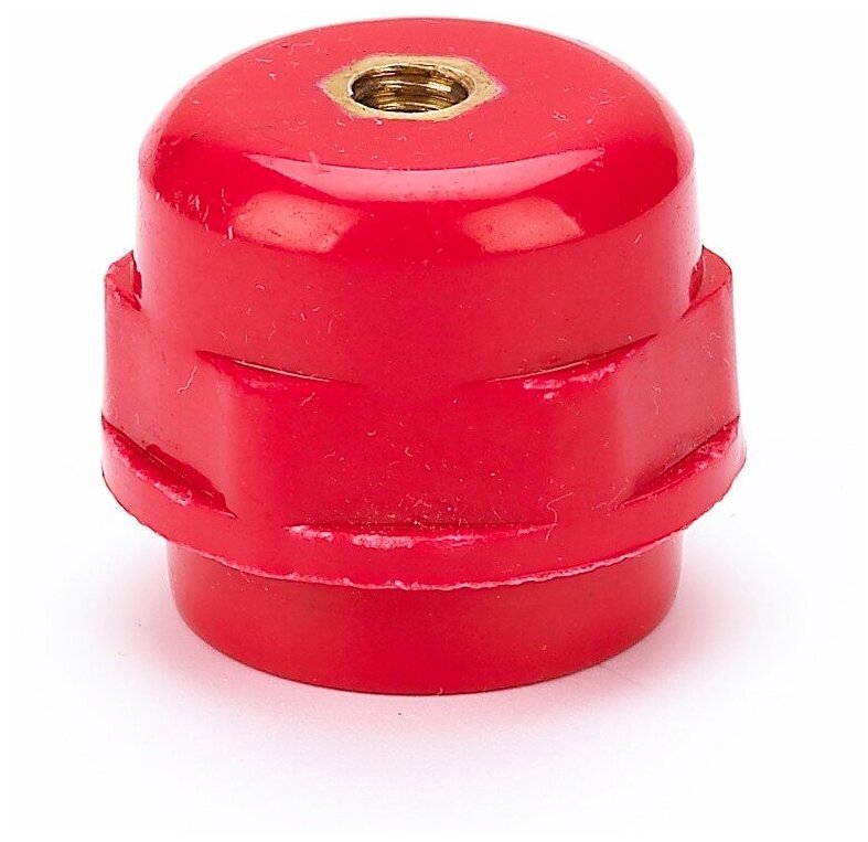 фото Опорный изолятор Schneider Electric 32100DEK