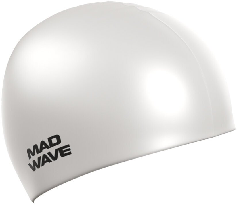    MAD WAVE Intensive Big White