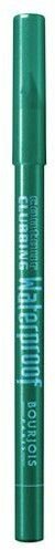 Bourjois Карандаш Водостойкий Для Глаз Contour Clubbing Waterproof Товар Тон 57 Coty Manufacturing UK Ltd DE - фото №17