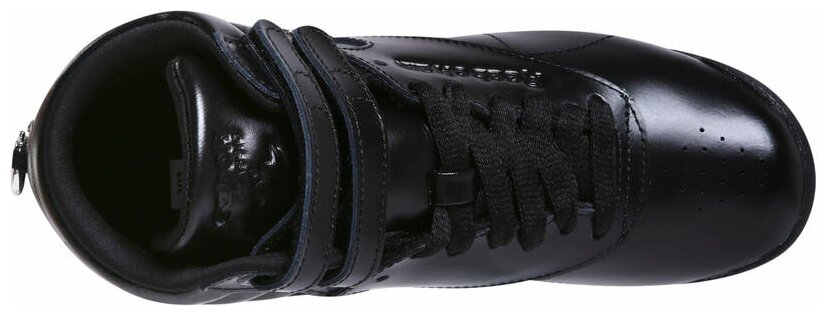 Acheter clearance reebok freestyle