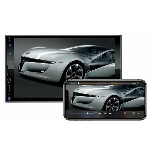 CENTEK СТ-8121 581200₽