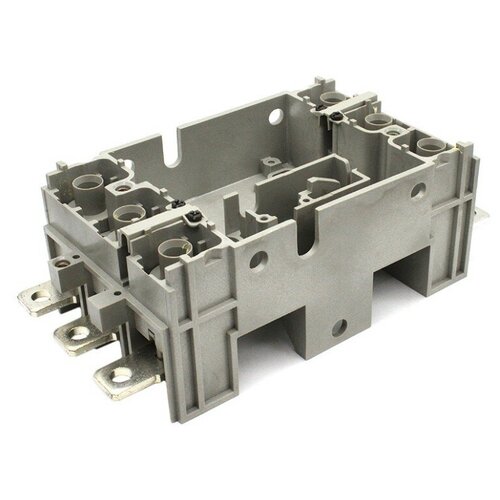 Merlin Gerin by Schneider Electric 29266 Шасси (корзина) для силового выключателя
