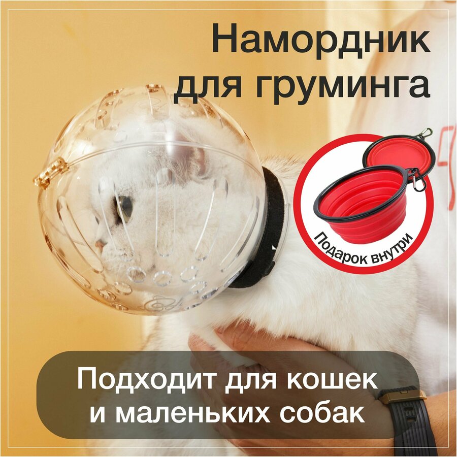 Шлем для собаки купить — купить по низкой цене на Яндекс Маркете