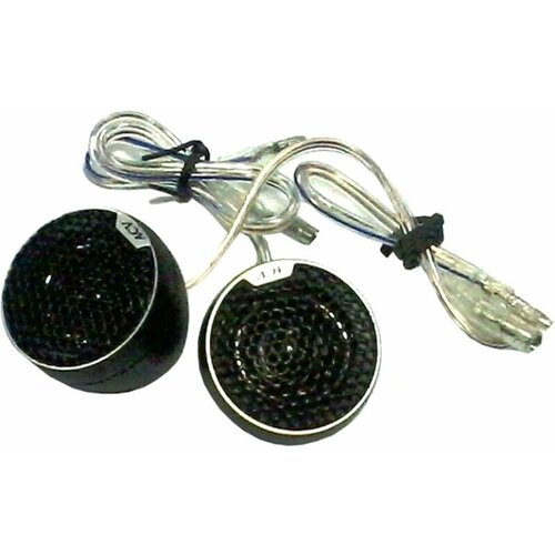 Автоакустика ACV TWS-13 173200₽