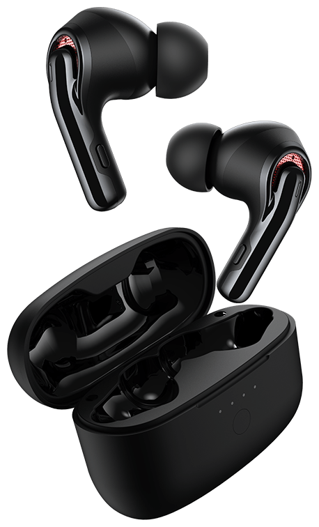 Стоит ли покупать Беспроводные наушники Tribit FlyBuds C1? Отзывы на