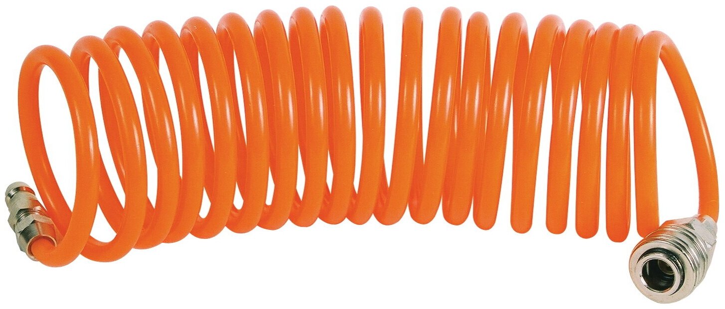 фото Шланг Кратон 30104012