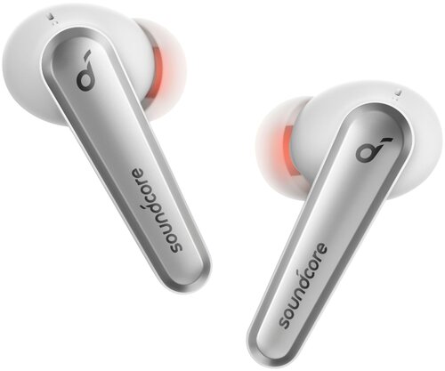 Soundcore Liberty Air 2 Pro DigitalPark
