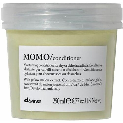 Davines Увлажняющий кондиционер MOMO Conditioner 250 мл