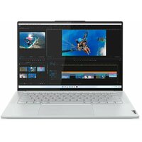 Ноутбук LENOVO Yoga Slim 7 ProX 14IAH7 14.5" (82TK00BNRU)