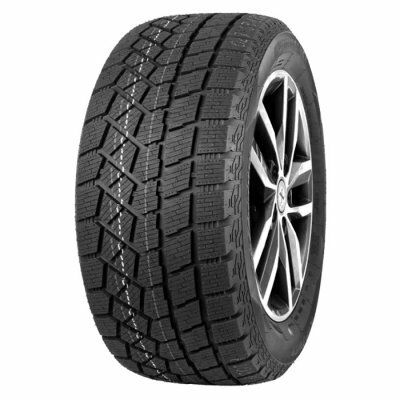 Автомобильные шины Windforce Icepower UHP 265/60 R18 110T