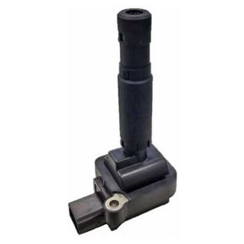 фото Катушка зажигания hella 5da 358 000-111 для mercedes c-class cl203,s203,w203, clk a209,c209, e-class s211,w211,