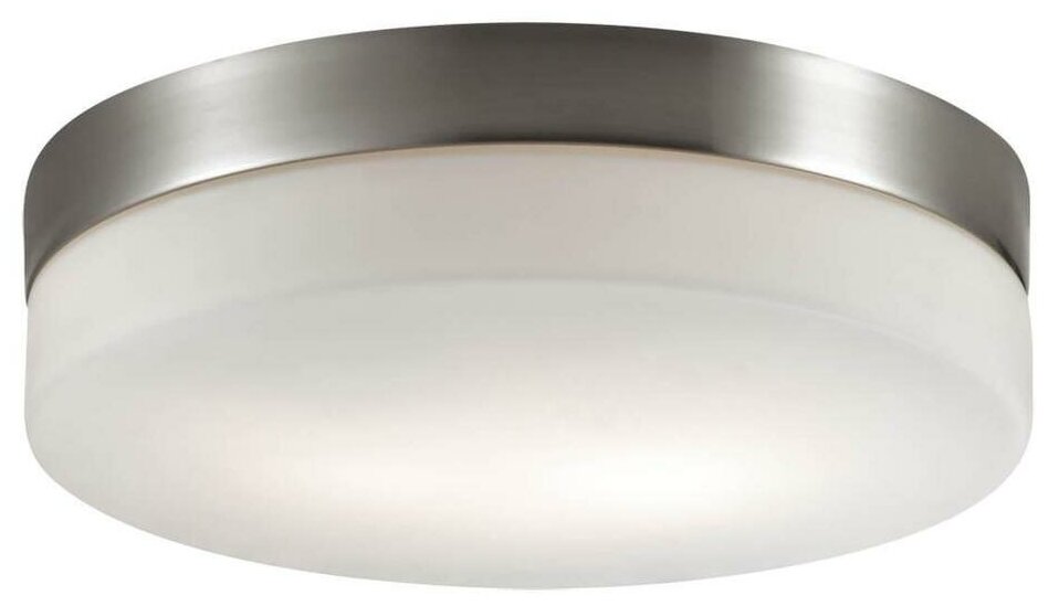 Odeon Light 2405/1A IP44