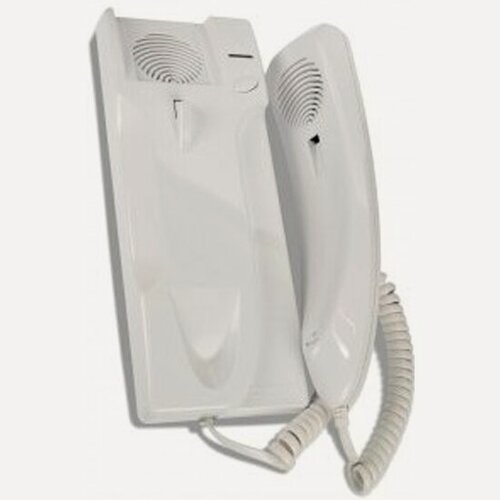 Изображение товара Аудиотрубка Цифрал КС