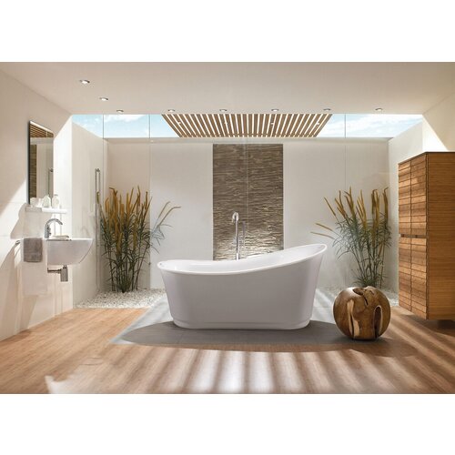 Амалия F-5013 /1780х880х850 мм.