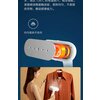 Фото #18 Отпариватель Xiaomi Mijia Supercharged Garment Steamer ZYGTJ01KL + переходник KT-168