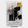 Кукла Mattel Harry Potter Luna Lovegood, GNR32