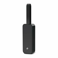 USB сетевая карта TP-LINK UE306