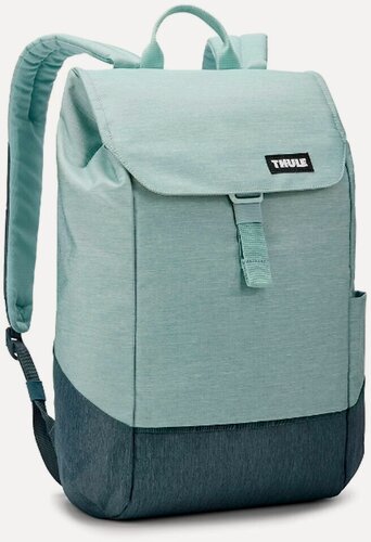 Изображение товара Thule Рюкзак Thule Lithos Backpack, 16 л, светло-голубой, 3204833