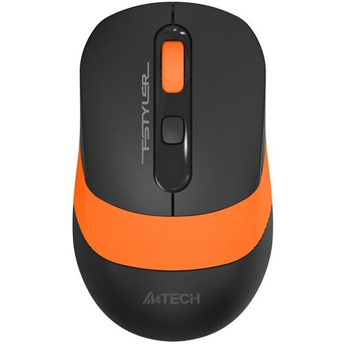 Беспроводная мышь A4Tech Fstyler FG10 496000₽