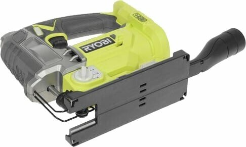 Ryobi - фото №18