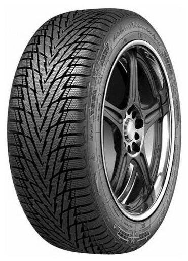 Шина Белшина Artmotion Snow HP 225/65R17 106H