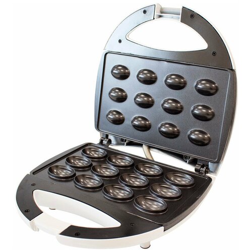 Орешница электрическая Galaxy GL2952 850Вт 290000₽