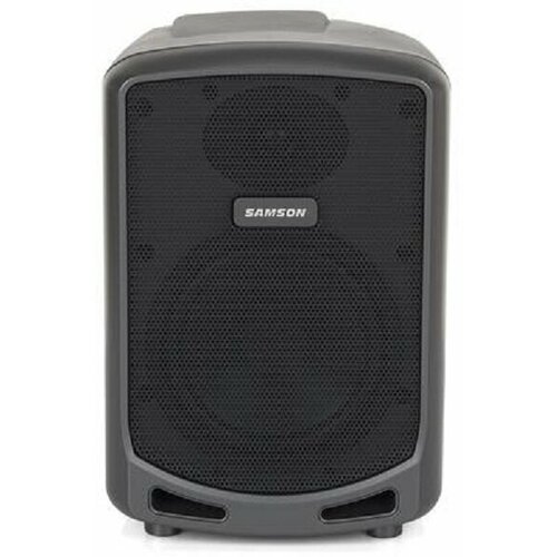 Портативная активная ак система Самсон Express 4146400₽