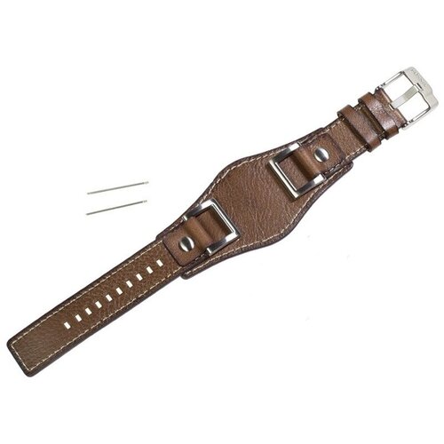 фото Ремешок для часов fossil jr1157