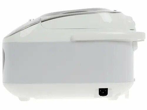 Мультиварка Tefal - фото №4