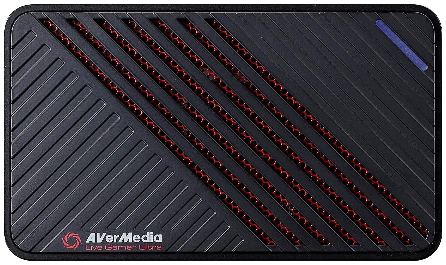 AVerMedia Technologies Live Gamer Ultra GC553