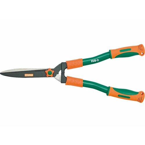 Кусторезы FLO 590 мм арт.99007