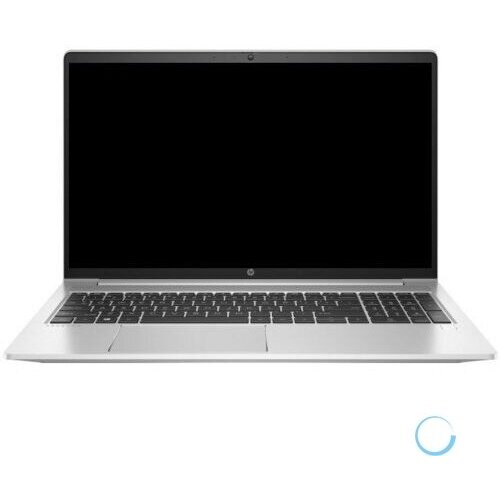 HP Probook 450 G8 43A20EA 1561920x1080Core i5 1135G78Gb256SSDGbSilverW10Pro 13866000₽