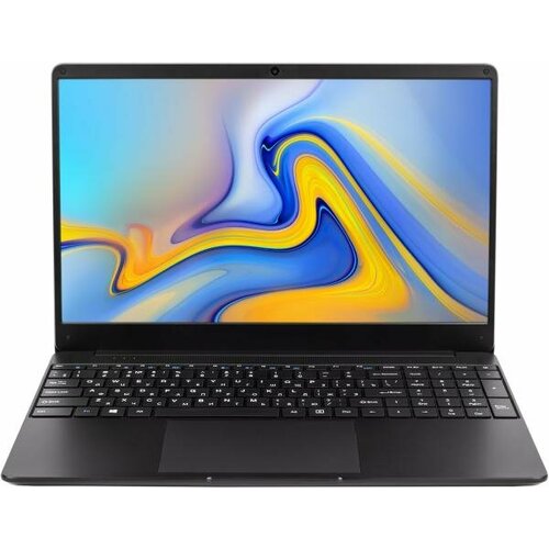 Ноутбук HIPER WorkBook MTL1585W MTL1585W1135W1 5637700₽