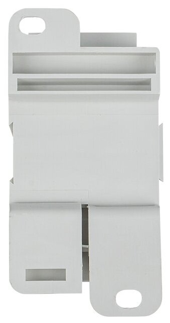 Блок распределительный КБР на DIN-рейку и монтажную панель 500A EKF PROxima plc-kbr500 - фотография № 8