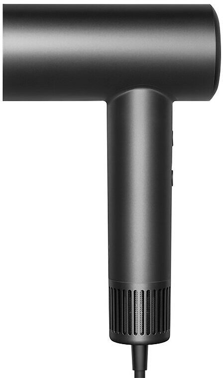 Фен Xiaomi Mijia High Speed Hair Dryer H700 (MNGS01SK) - фото №7