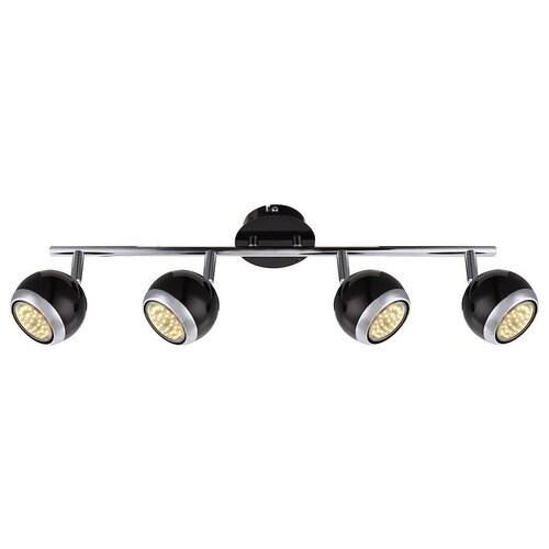 Спот Globo Lighting Oman 57884-4O