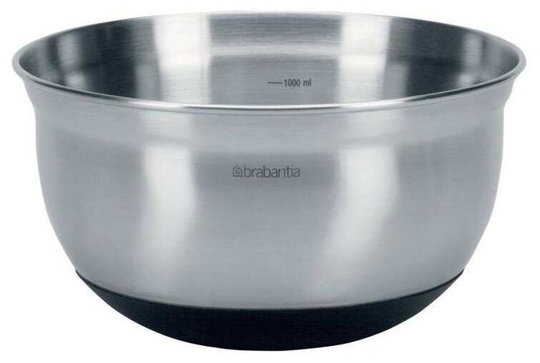     .  1,   Brabantia, 363825