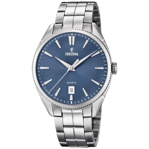 Мужские наручные часы Festina F16976/4